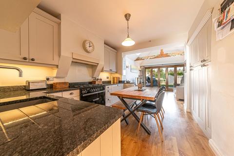 undefined, Great Bowden, Market Harborough LE16