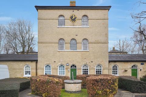 2 bedroom apartment for sale, Radwinter Road, Saffron Walden