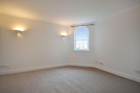 2 bedroom apartment for sale, Radwinter Road, Saffron Walden