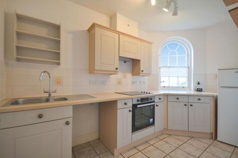 2 bedroom apartment for sale, Radwinter Road, Saffron Walden