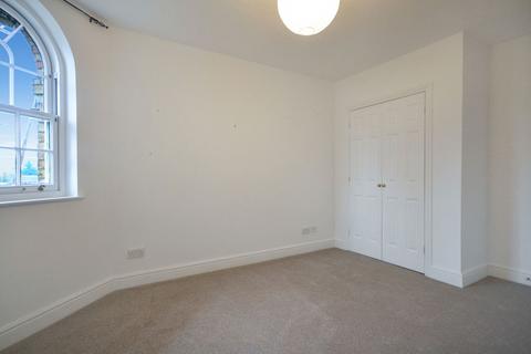 2 bedroom apartment for sale, Radwinter Road, Saffron Walden