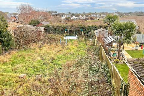 4 bedroom semi-detached house for sale, Station Approach, Littlestone, New Romney, Kent