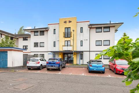 * New Fixed Price £5k Under Home Report Value * Whiteside Court, Bathgate,