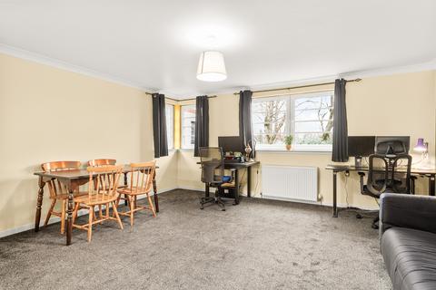 2 bedroom apartment for sale, Whiteside Court, Bathgate, West Lothian, EH48 2TN