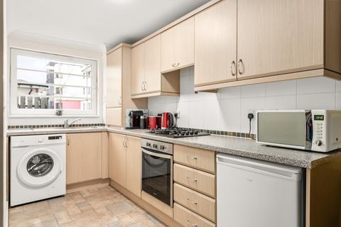 2 bedroom apartment for sale, Whiteside Court, Bathgate, West Lothian, EH48 2TN