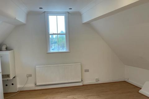 1 bedroom flat to rent, Middleton Road, London E8