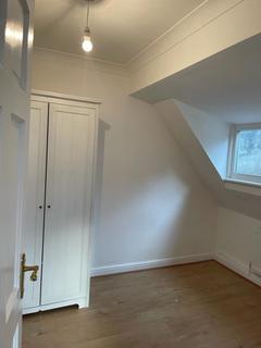 1 bedroom flat to rent, Middleton Road, London E8