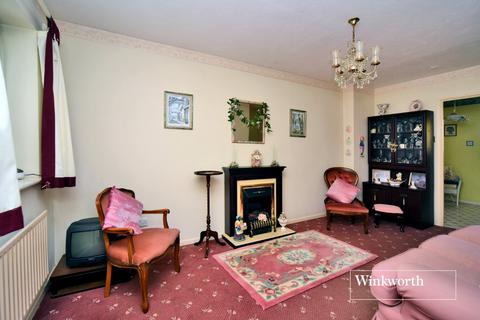 54 Cotswold Way, Worcester Park, KT4 8LN