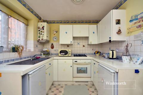 54 Cotswold Way, Worcester Park, KT4 8LN