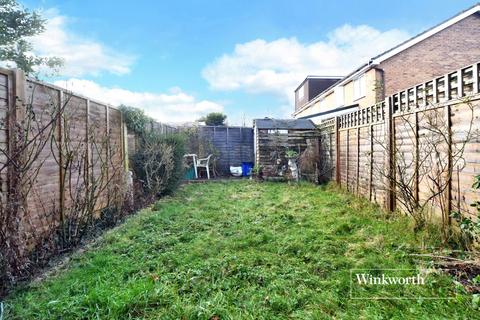 54 Cotswold Way, Worcester Park, KT4 8LN