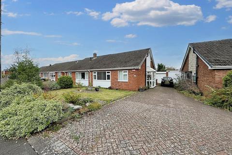 2 bedroom semi-detached bungalow for sale, Lilac Avenue, Sutton Coldfield