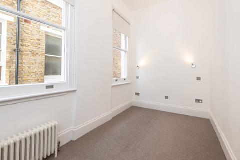 3 bedroom flat to rent, Belsize Park, Belsize Park, London, NW3