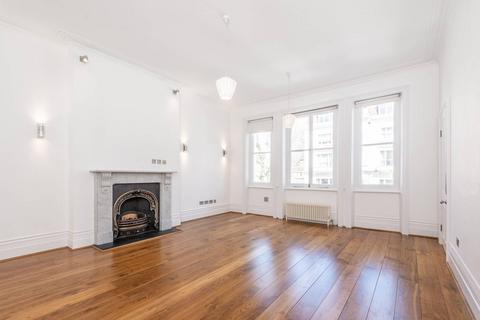 3 bedroom flat to rent, Belsize Park, Belsize Park, London, NW3