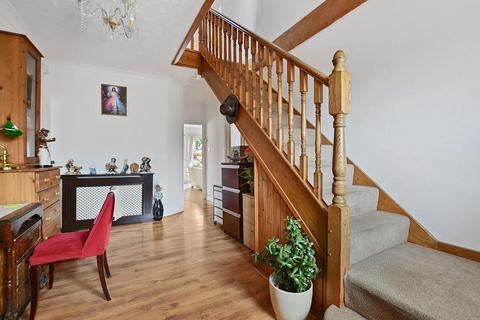 5 bedroom detached house for sale, Ashford Crescent, Ashford TW15