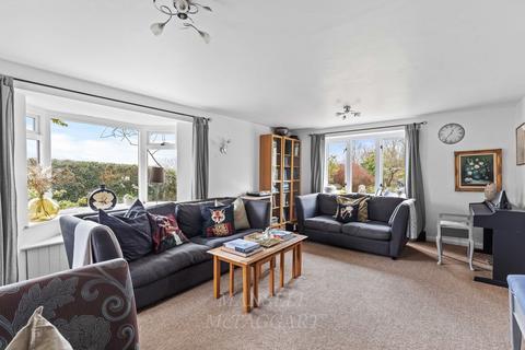 undefined, Cansiron Lane, East Grinstead RH19