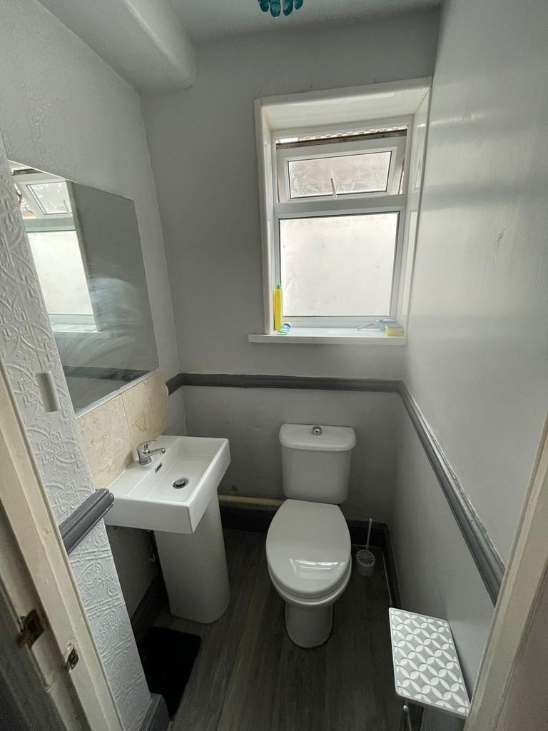 Img 20240522 wa0044