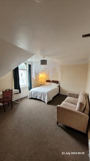undefined, Gwydr Crescent, Uplands,