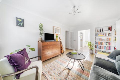 3, Lang Court, 6 Upper Brighton Road, Surbiton, KT6 6LE