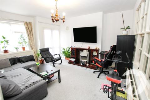 undefined, Hilary Court, Beaconsfield Road, London, SE9