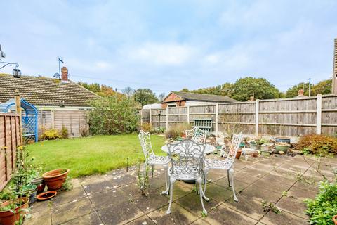 undefined, Elmhurst Avenue, Oulton Broad