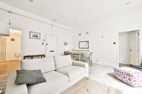 1 bedroom flat to rent, Queens Gate Gardens, South Kensington, London, SW7