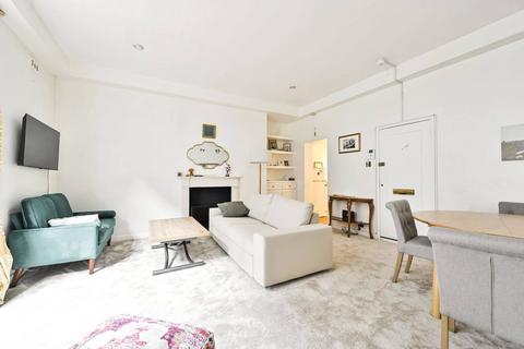 1 bedroom flat to rent, Queens Gate Gardens, South Kensington, London, SW7