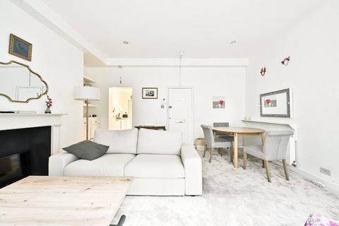 1 bedroom flat to rent, Queens Gate Gardens, South Kensington, London, SW7