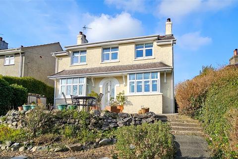 Penrhos Drive, Bangor, Gwynedd, LL57