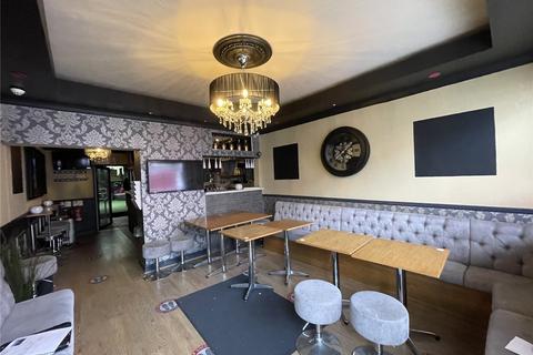 Restaurant to rent, Southchurch Road, Southend-On-Sea, Essex, SS1