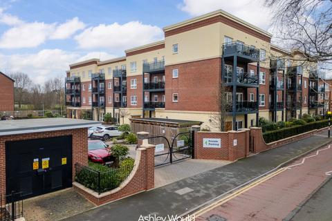 undefined, Recreation Road, Bromsgrove B61