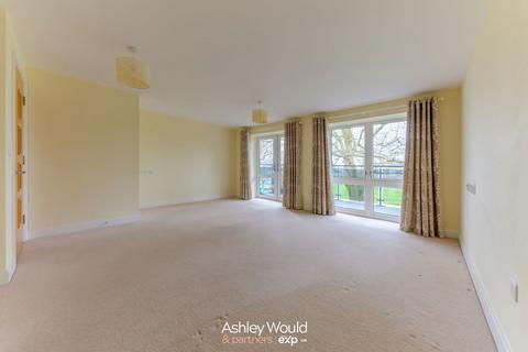 undefined, Recreation Road, Bromsgrove B61