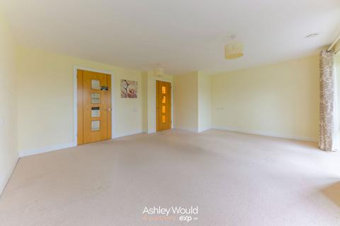 undefined, Recreation Road, Bromsgrove B61