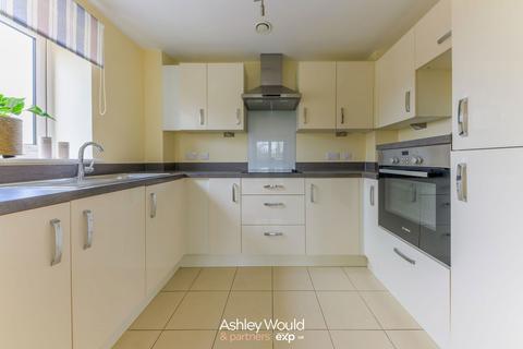 undefined, Recreation Road, Bromsgrove B61