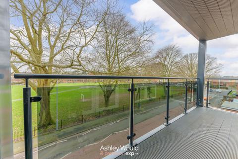 undefined, Recreation Road, Bromsgrove B61