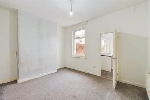 2 bedroom terraced house for sale, Colville Street, Middlesbrough TS1