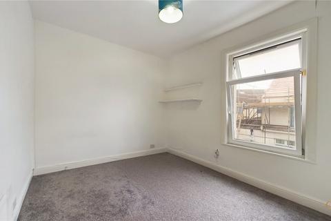 2 bedroom terraced house for sale, Colville Street, Middlesbrough TS1