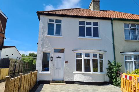 3 bedroom house to rent, Coleridge Road, Cambridge, Cambridgeshire