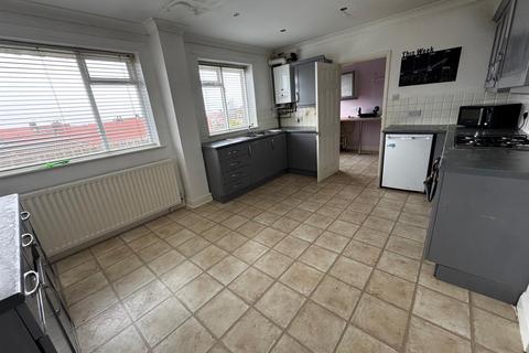 4 bedroom detached house for sale, Paddock Lane, Sunderland