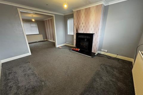 3 Paddock Lane, Sunderland, SR3 2BX