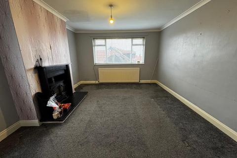 3 Paddock Lane, Sunderland, SR3 2BX