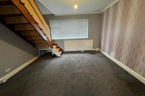 3 Paddock Lane, Sunderland, SR3 2BX