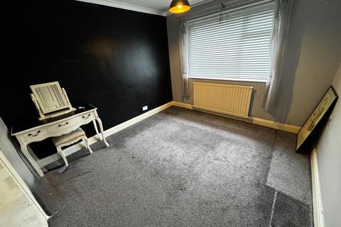 3 Paddock Lane, Sunderland, SR3 2BX
