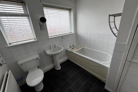 3 Paddock Lane, Sunderland, SR3 2BX