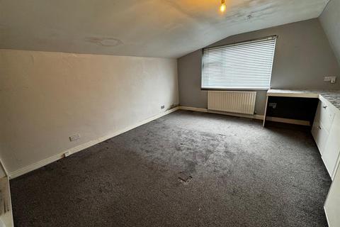 3 Paddock Lane, Sunderland, SR3 2BX