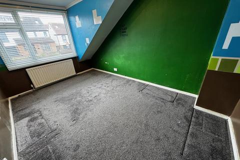 3 Paddock Lane, Sunderland, SR3 2BX