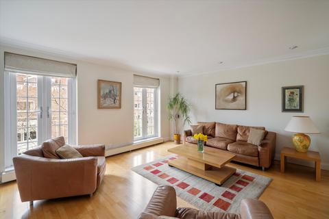 4 bedroom terraced house for sale, Abbotsbury Road, London, W14