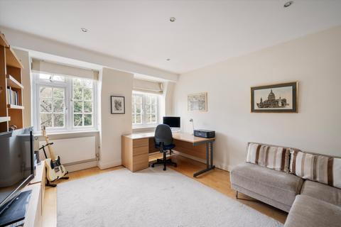 4 bedroom terraced house for sale, Abbotsbury Road, London, W14