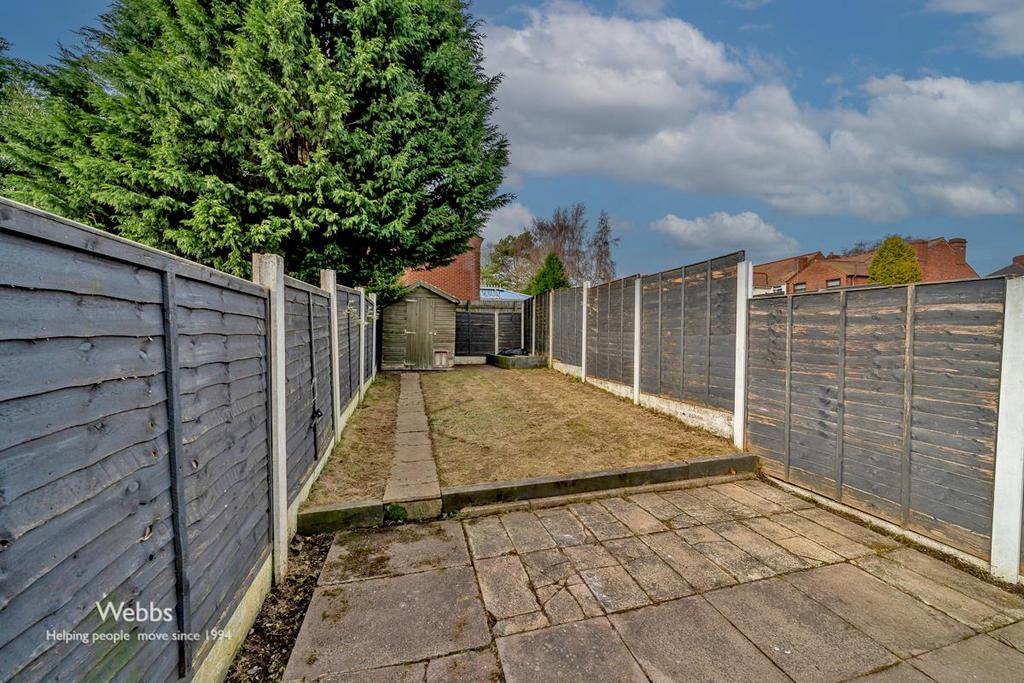 © Webbs Estate Agents © (93 of 128).jpg