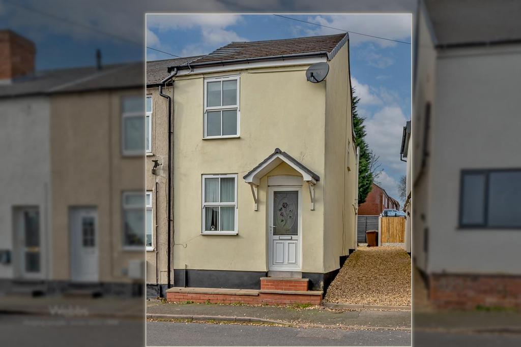 © Webbs Estate Agents © (97 of 128) copy.jpg