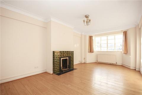 3 bedroom apartment to rent, Streatham High Road, London, SW16